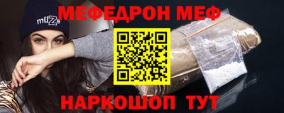 дистиллят марихуана Тверь
